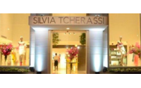 Silvia Tcherassi abrirá un nuevo Flagship Store en Barranquilla