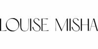 logo Louise Misha