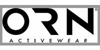 logo ORN activewear