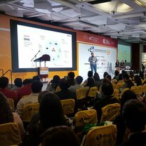 Colombia celebra una nueva edición del eCommerce Day