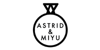 logo ASTRID & MIYU