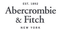 ABERCROMBIE AND FITCH CO.