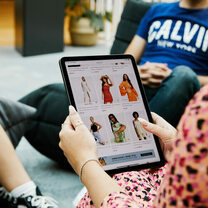 UK online sales growth slows, fashion struggles, BNPL is flat - Adobe data