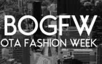 BFW sumará más de 40 diseñadores y pasarelas