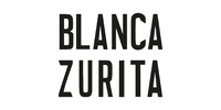 BLANCA ZURITA IMAGEN & COMUNICACIÓN