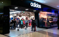 Adidas crece en Bolivia de la mano de Fair Play