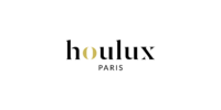 HOULUX PARIS