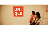 Fast Retailing plans to open first Uniqlo store in Australia