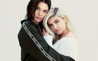 El caso de La Polar habría alcanzado a la firma de moda de las hermanas Jenner
