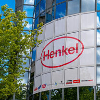 Henkel relève ses perspectives pour 2024 après un bon premier trimestre