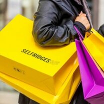 Thai investor plans to buy Signa Brands including Selfridges