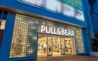 Pull & Bear bald auch in Berlin