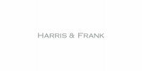 HARRIS AND FRANK