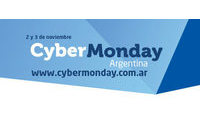 Argentina se prepara para el CyberMonday 2015