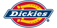 logo DICKIES