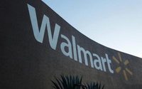 Walmart: el e-commerce impulsa las ventas en el cuarto trimestre