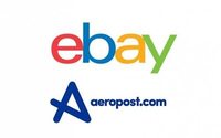 Ebay anuncia alianza estratégica en favor de su negocio en LATAM