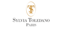 logo SYLVIA TOLEDANO