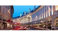 Michael Kors to open European flagship in London
