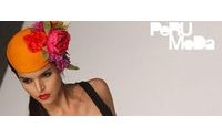 Perú Moda y Perú Gift Show 2014 se realizarán en Lima para atraer inversiones