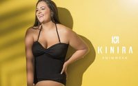 Kinira: tallas grandes de Colombia para el mundo