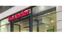 Foot Locker announces plans for strategic growth
