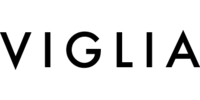 logo VIGLIA