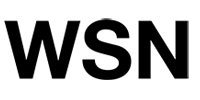 logo WSN : Who's Next / Premiere Classe / Impact / Traffic