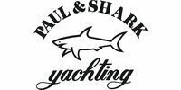 logo PAUL&SHARK SPAGNA