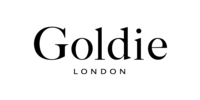 GOLDIE LONDON