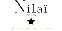 logo Nilaï Paris