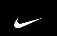 1:0 für Nike – Adidas verliert Ausrüstervertrag