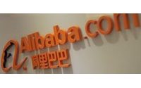 Lost in translation? Alibaba's hot deals leave investors cold