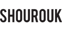 logo SHOUROUK