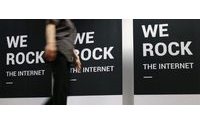 Rocket Internet faces new setback with loss of two key managers