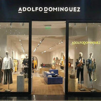 Adolfo Domínguez quadruple son bénéfice annuel et réalise 126,7 millions d’euros de ventes