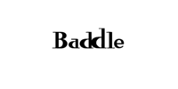 BADDLE AND CO