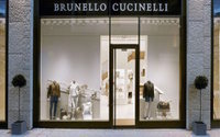 Brunello Cucinelli: Gute Zahlen und ein Co-CEO