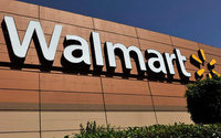 Walmart Argentina y Walmart Chile unidas para mejorar su competitividad