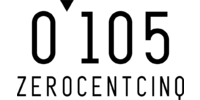 logo 0-105