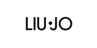 logo LIU JO