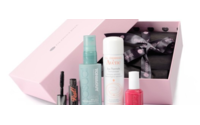 Beauty-in-a-box service Glossybox says moves into profit