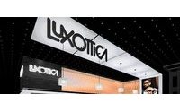 Luxottica to open LensCrafters concessions at Macy's