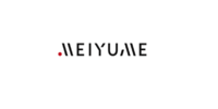 logo Meiyume