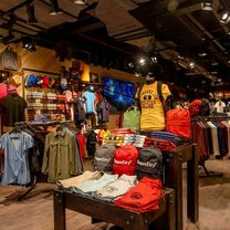 Superdry said to be planning auction if rescue plan blocked