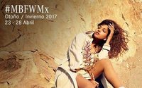 Mercedes-Benz Fashion Week México presentará su primer desfile de moda infantil