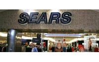 Sears to close stores, lay off about 5,500
