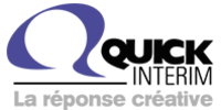 QUICK INTERIM