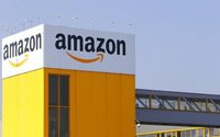 Amazon хочет занять торговые площади разорившихся универмагов