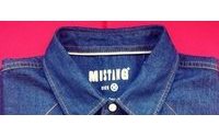 Trauer um «Mr. Jeans» nach Tod von Mustang-Gründer